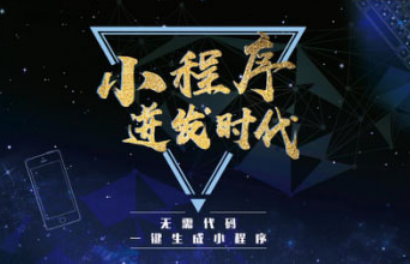 1528194819965514.png QQ截图20180605182406.png